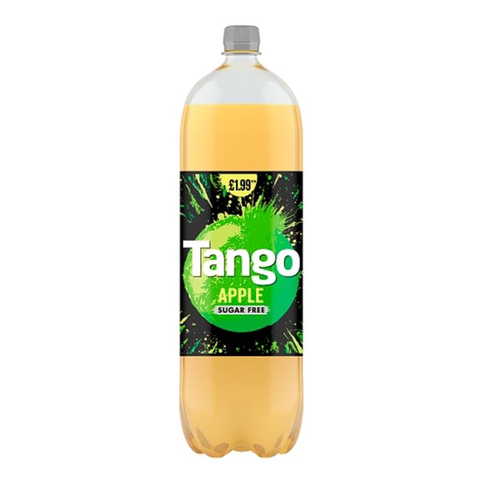 Tango Apple Pm 1.99