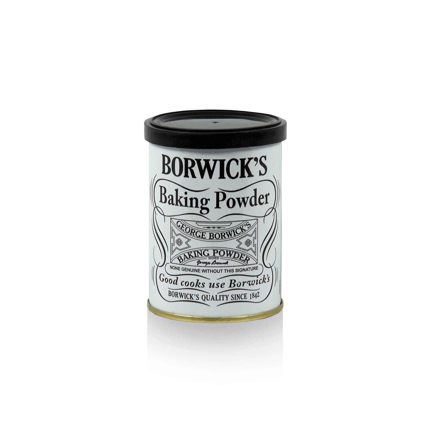 Borwicks Baking Powder