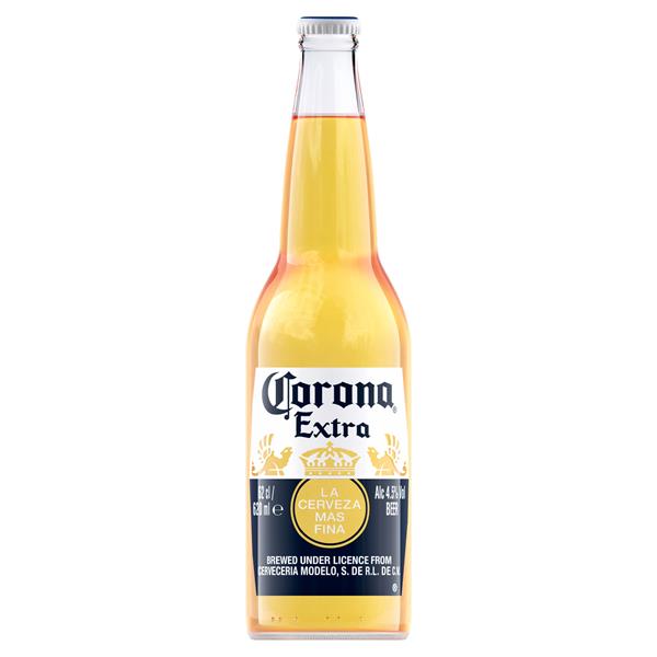 Corona Extra