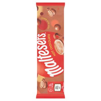 Malteser Instant Chocolate Drink