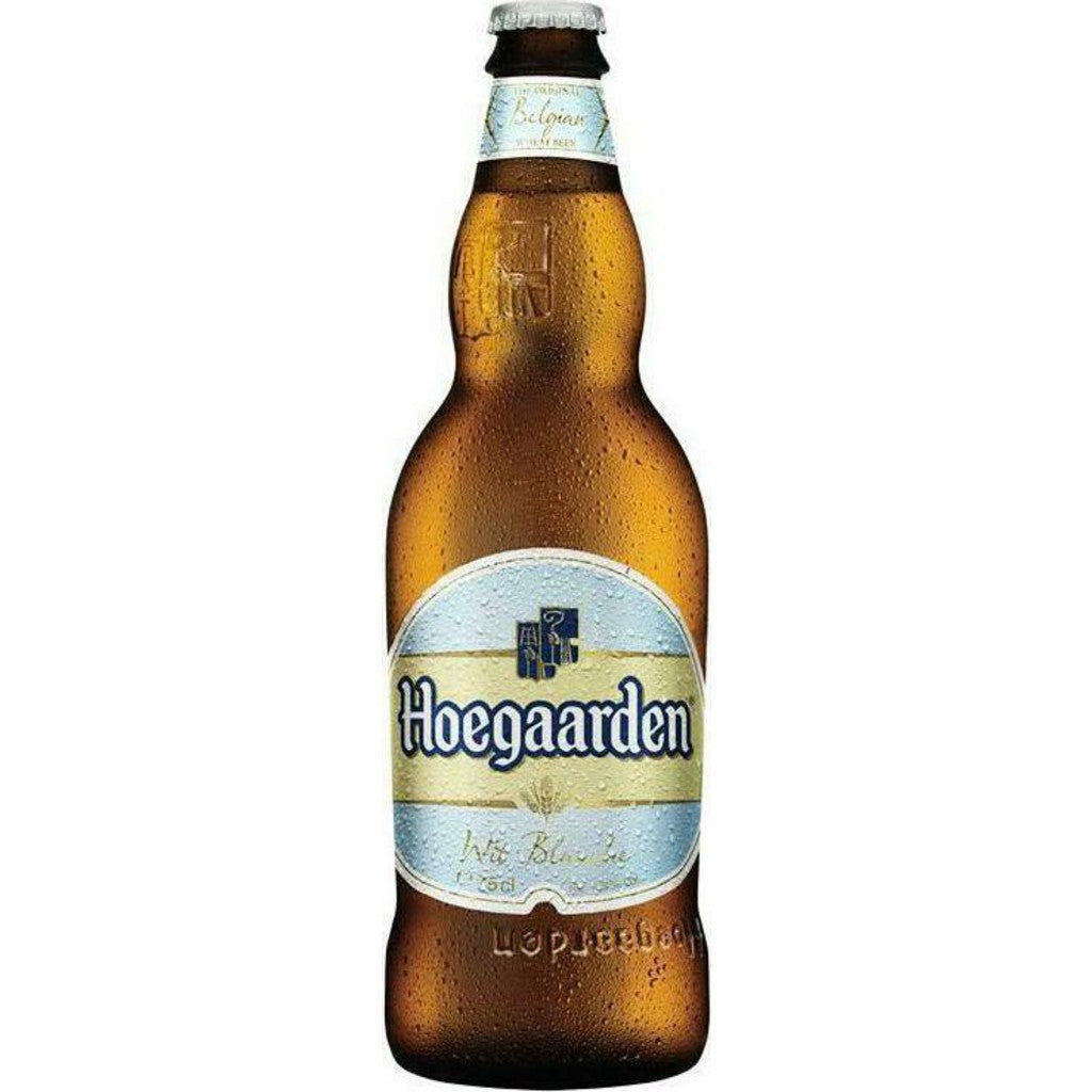 Hoegaarden