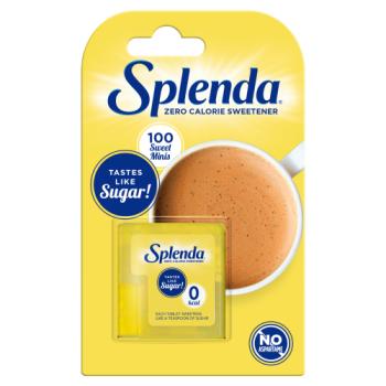 Splenda Sweet Mini