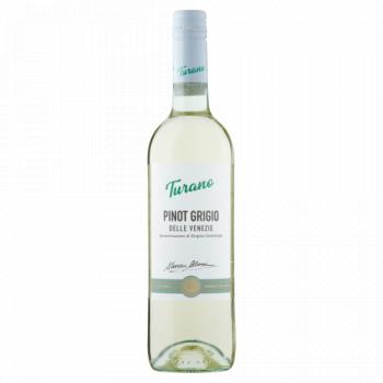 Turano Pinot Grigio
