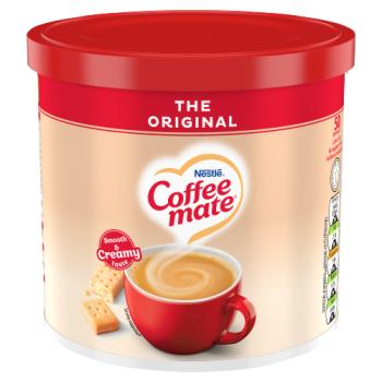 Nestle Coffee Mate Original