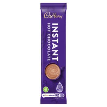 Cadbury Instant Chocolate Break