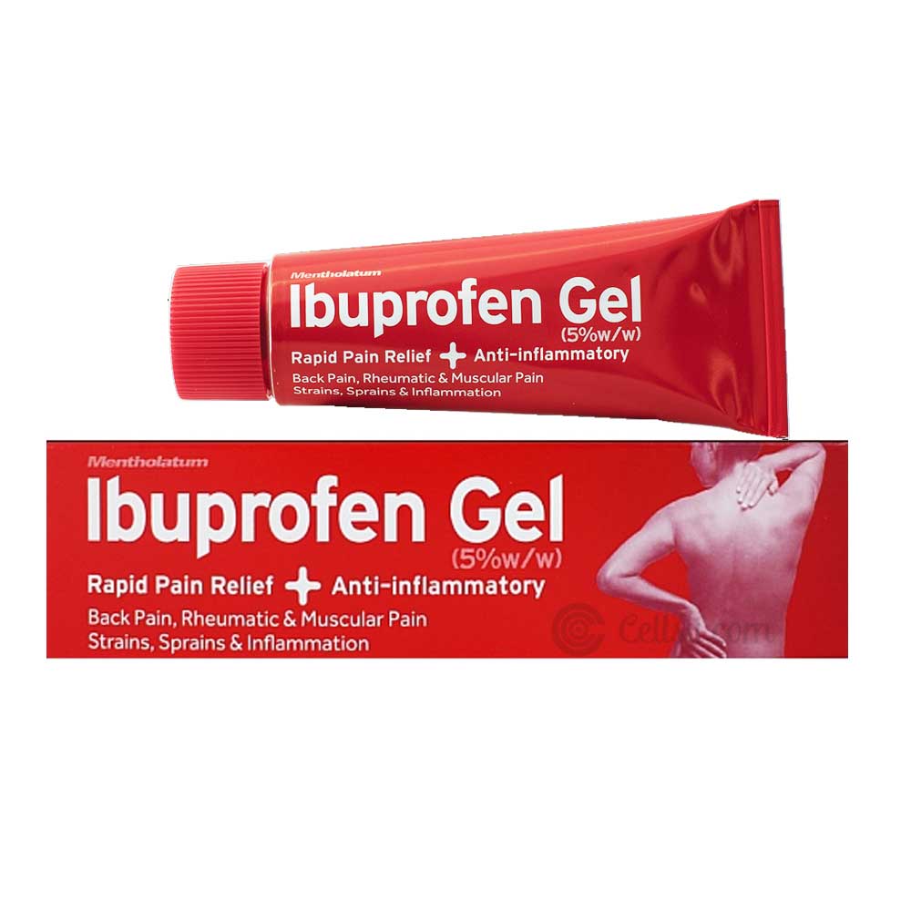 menthotm-gsl-ibuprofen-gel-hooge-brands