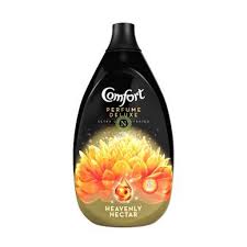 Comfort Heaven 58 Washes