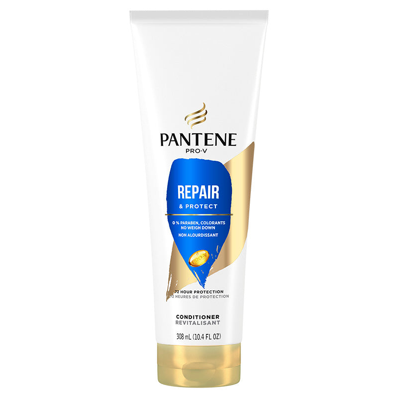 Pantene Conditioner Repair & Protect