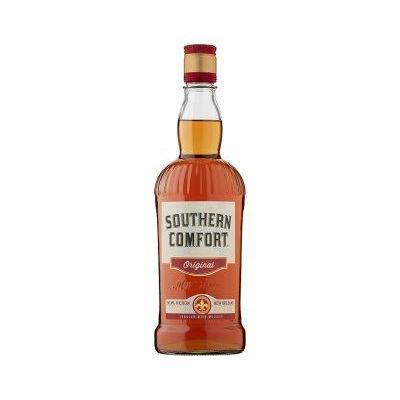 Southern Comfort Pm19.99