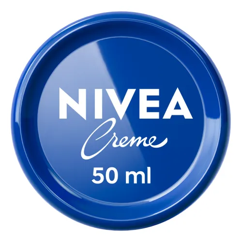 Nivea Creme