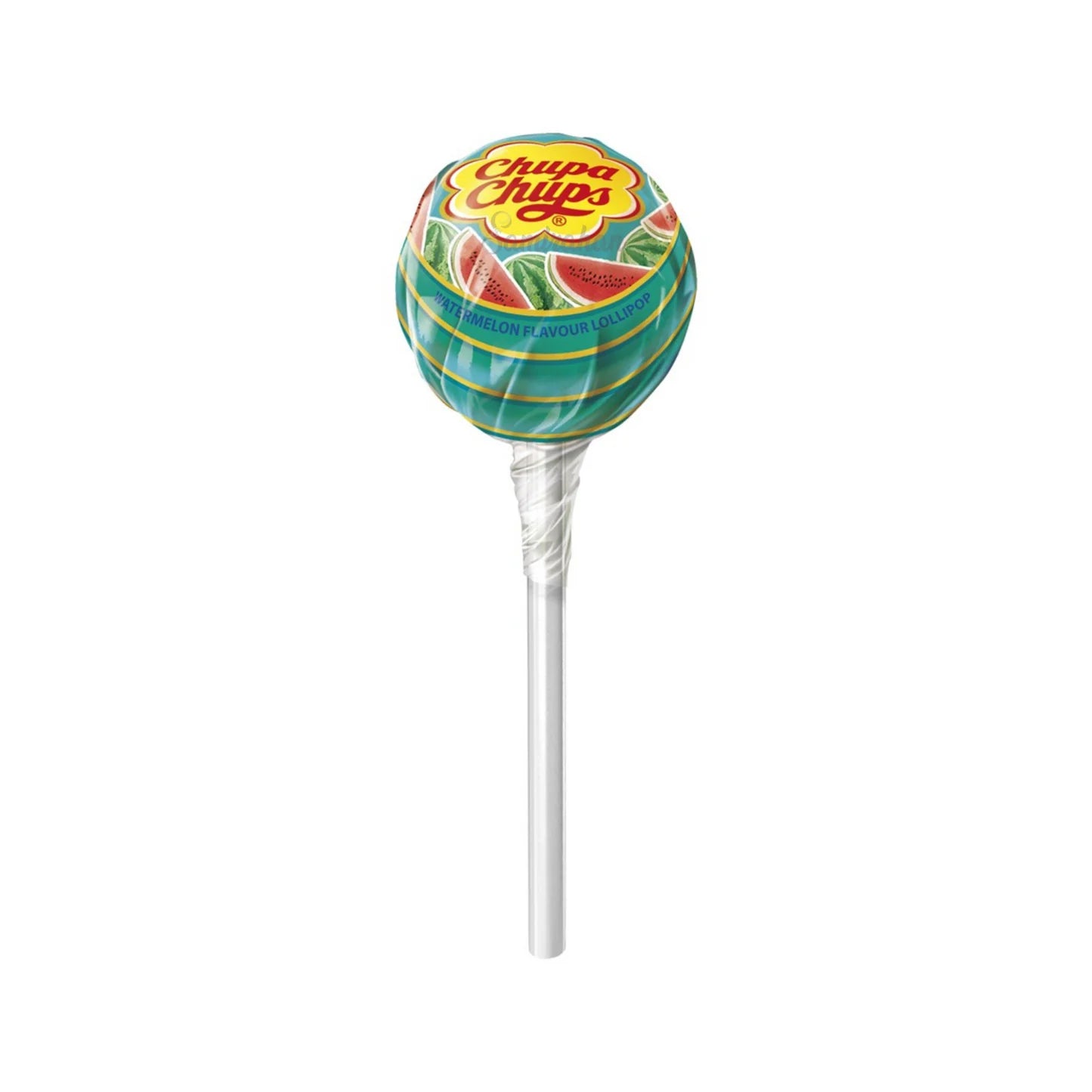 Chupa Chups Lollies *