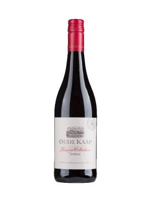 Cellier Igp Des Bouches Du Rhone