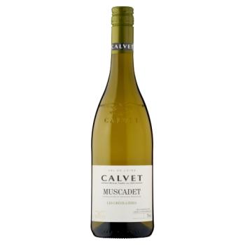 Calvet Muscadet