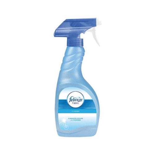 Febreze Spray Classic