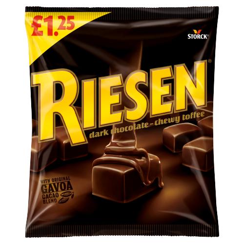 Riesen Pm1.25