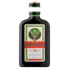 Jagermeister Pm 7.49*