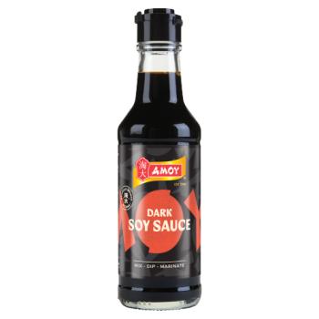 Amoy Dark Soy Sauce