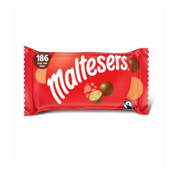 Maltesers Small Bag