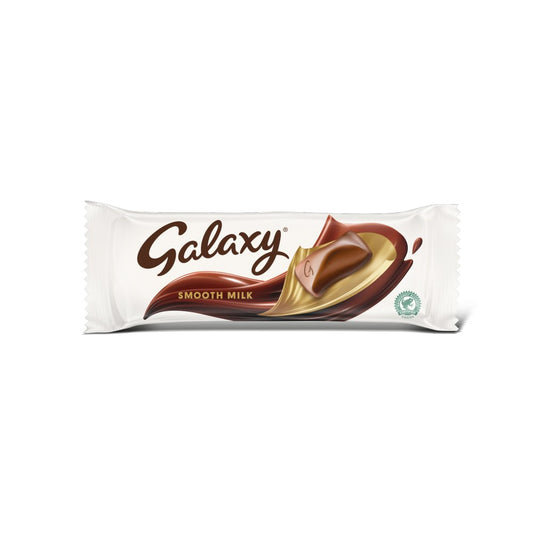 Galaxy Milk Standard