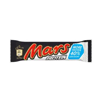 Mars Protein Bar