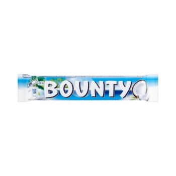 Bounty Twin Single Bar