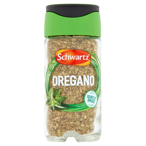 Schwartz Oregano