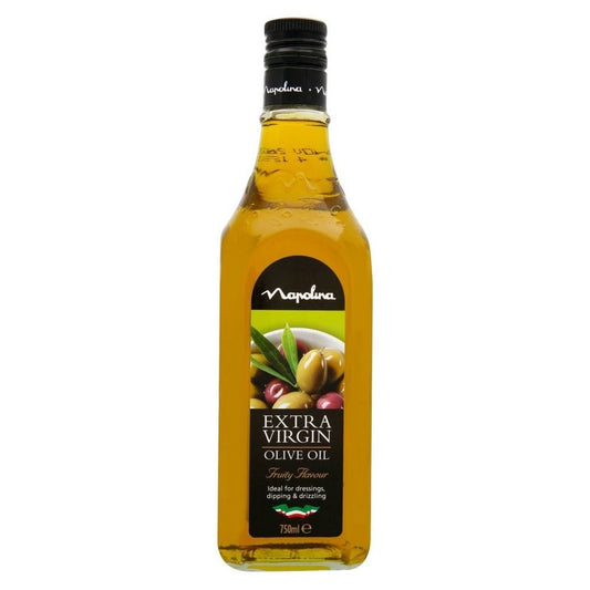 Napolina Olive Oil Pm4.49