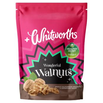 Whitworths Walnuts