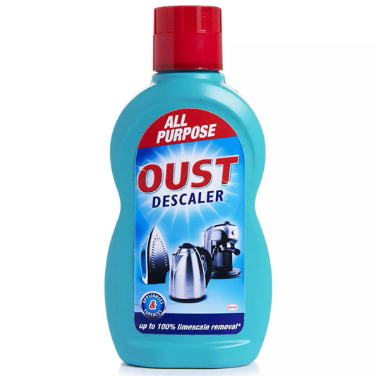 Oust All Purpose Descaler