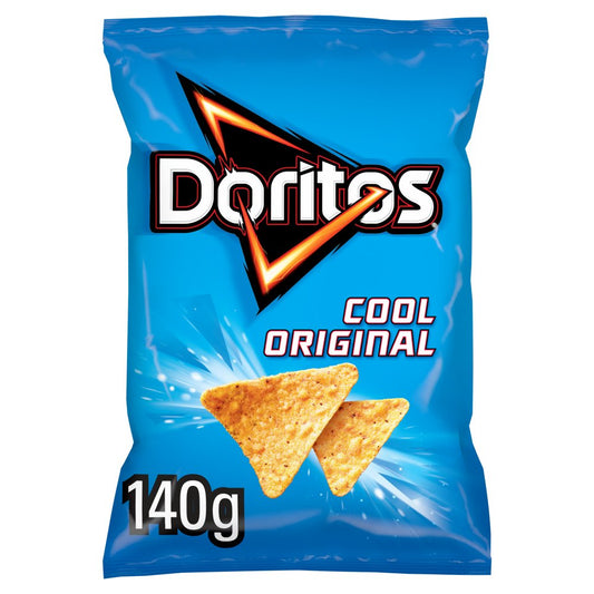 Doritos Cool Original