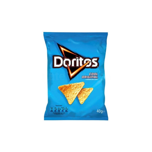 Doritos Cool Original