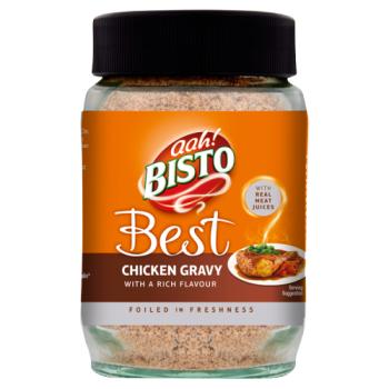 Bisto Best Gravy Chicken