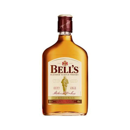 Bells 40% Dst 35Cl