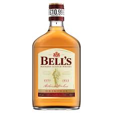 Bells 40% Pm 10.99 Dst (4)