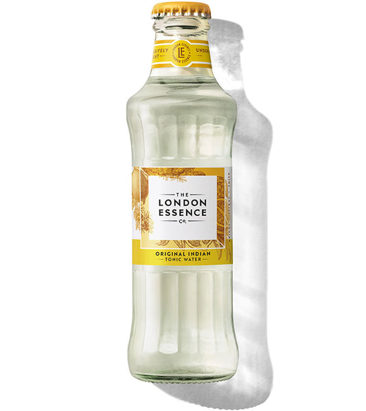 London Essence Tonic 6PK Ps