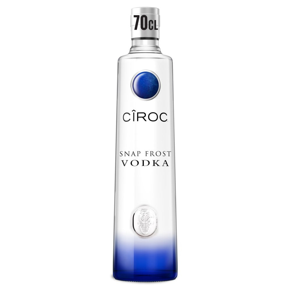 Ciroc Blue 70Cl