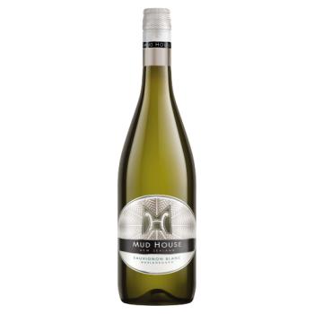 Mudhouse Sauvignon Blanc