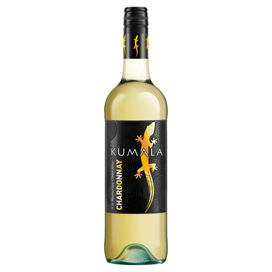 Kumala Chardonnay