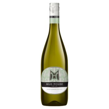 Mudhouse Chile Sauvignon Blanc