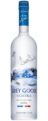 Grey Goose Original 40% Dst 70Cl