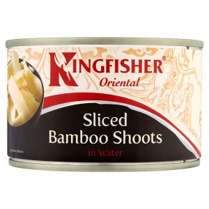 Kingfisher Bamboo Shoots