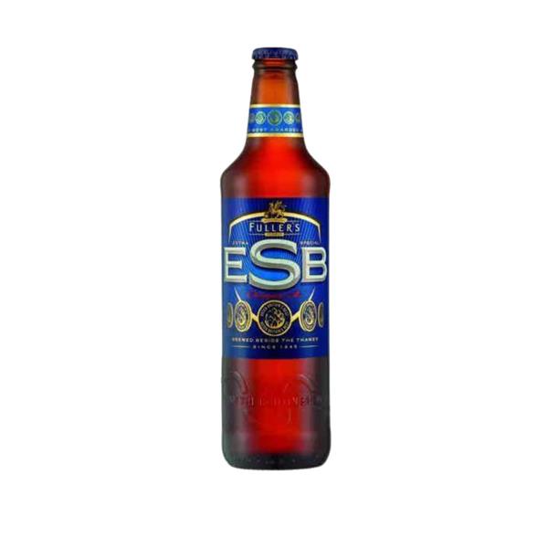 Fullers Esb 500Ml