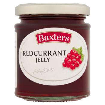 Baxters Redcurrant Jelly