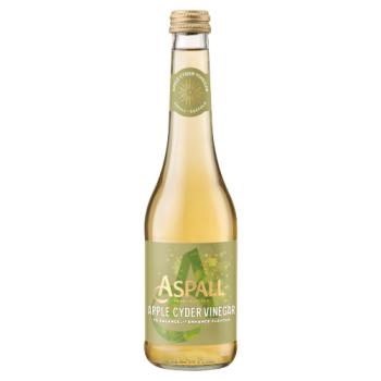 Aspall Cyder Vinegar