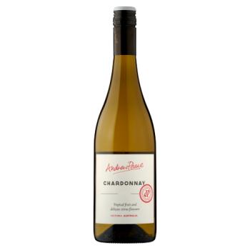 Andrew Peace Signature Chardonnay