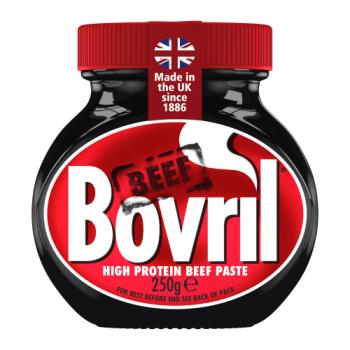 Bovril Original