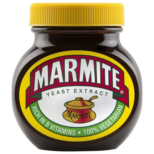 Marmite Original