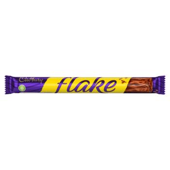 Cadbury Flake