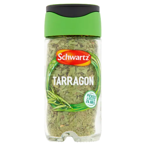 Schwartz Tarragon