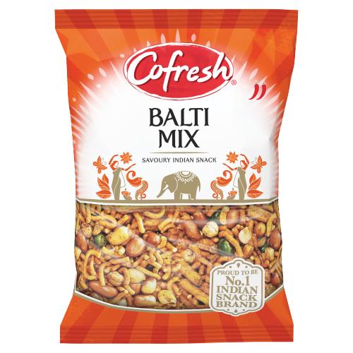 Cofresh Balti Mix